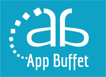 APP Buffet